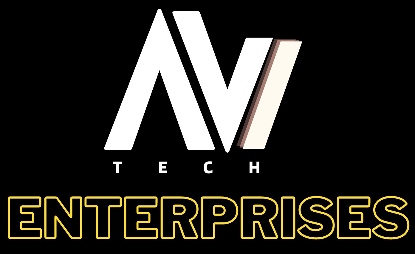 AVI Tech Enterprises