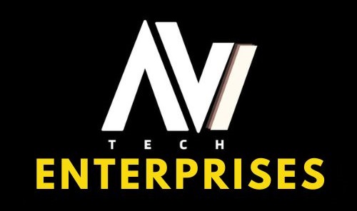 AVI Tech Enterprises